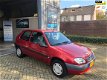 Citroën Saxo - 1.4i SX EL RAMEN/APK TOT 10'20/NAP - 1 - Thumbnail