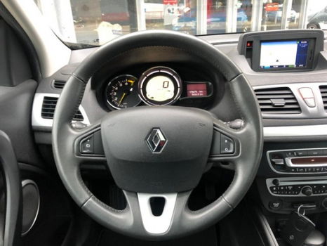 Renault Mégane Estate - TCe 130 Dynamique - 1