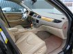 Jaguar S-type - 4.0 V8 - 1 - Thumbnail