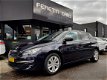 Peugeot 308 - 1.6 BLUE-HDi BLUE EXECUTIVE PANODAK NAVI AIRCO LED 6VERSN LMV PDC SL.104d.KM - 1 - Thumbnail