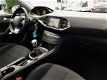 Peugeot 308 - 1.6 BLUE-HDi BLUE EXECUTIVE PANODAK NAVI AIRCO LED 6VERSN LMV PDC SL.104d.KM - 1 - Thumbnail