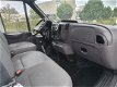 Ford Transit - TRANSIT 350M FD VAN 125 MR 4.54 - 1 - Thumbnail