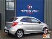 Ford Ka - + 1.2 Airco Clima Beutooth speedlimmiter - 1 - Thumbnail