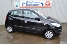 Hyundai i10 - 1.1 Active