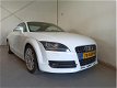 Audi TT - 1.8 TFSI Pro Line 1 eigenaar - 1 - Thumbnail