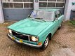 Volvo 144 - S DE LUXE - 1 - Thumbnail