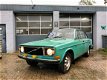 Volvo 144 - S DE LUXE - 1 - Thumbnail