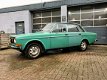 Volvo 144 - S DE LUXE - 1 - Thumbnail