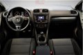 Volkswagen Golf - 1.4 TSI Trendline |Pdc|Dealer onderhoud|Veel optie| - 1 - Thumbnail