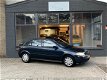 Opel Astra - 1.6 Edition Nieuwe APK NAP Schuifdak - 1 - Thumbnail