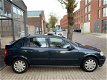 Opel Astra - 1.6 Edition Nieuwe APK NAP Schuifdak - 1 - Thumbnail