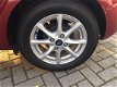 Ford Fiesta - 1.0 EcoBoost Titanium - 1 - Thumbnail