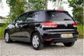 Volkswagen Golf - 6 1.6 TDI Higline BlueMotion met vele opties - 1 - Thumbnail