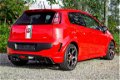 Abarth Punto Evo - super sport 3 e van de 68 - 1 - Thumbnail