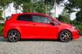 Abarth Punto Evo - super sport 3 e van de 68 - 1 - Thumbnail