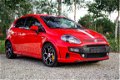 Abarth Punto Evo - super sport 3 e van de 68 - 1 - Thumbnail