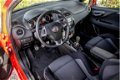 Abarth Punto Evo - super sport 3 e van de 68 - 1 - Thumbnail