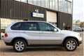 BMW X5 - 4.4i Executive Youngtimer E53. - 1 - Thumbnail
