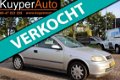 Opel Astra - 1.6 Pearl - 1 - Thumbnail