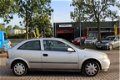 Opel Astra - 1.6 Pearl - 1 - Thumbnail