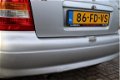 Opel Astra - 1.6 Pearl - 1 - Thumbnail