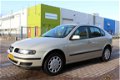 Seat Leon - 1.6-16V Stella airco - 1 - Thumbnail