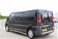 Renault Trafic Passenger - 2.0-16V T29 L2H1 Authentique 8 PERS. NAVI/ AIRCO - 1 - Thumbnail