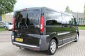 Renault Trafic Passenger - 2.0-16V T29 L2H1 Authentique 8 PERS. NAVI/ AIRCO - 1 - Thumbnail