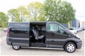 Renault Trafic Passenger - 2.0-16V T29 L2H1 Authentique 8 PERS. NAVI/ AIRCO - 1 - Thumbnail