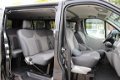 Renault Trafic Passenger - 2.0-16V T29 L2H1 Authentique 8 PERS. NAVI/ AIRCO - 1 - Thumbnail