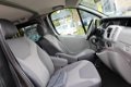 Renault Trafic Passenger - 2.0-16V T29 L2H1 Authentique 8 PERS. NAVI/ AIRCO - 1 - Thumbnail