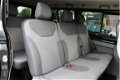 Renault Trafic Passenger - 2.0-16V T29 L2H1 Authentique 8 PERS. NAVI/ AIRCO - 1 - Thumbnail