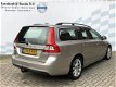 Volvo V70 - D2 Nordic+ Standkachel & On-Call - 1 - Thumbnail