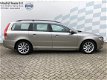 Volvo V70 - D2 Nordic+ Standkachel & On-Call - 1 - Thumbnail