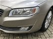 Volvo V70 - D2 Nordic+ Standkachel & On-Call - 1 - Thumbnail