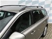 Volvo V70 - D2 Nordic+ Standkachel & On-Call - 1 - Thumbnail