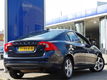 Volvo S60 - 2.0T Intro Edition - 1 - Thumbnail