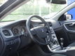 Volvo S60 - 2.0T Intro Edition - 1 - Thumbnail