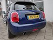 Mini Mini Cooper - Business 18 licht metaal - 1 - Thumbnail