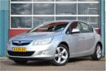 Opel Astra - 1.4 Cosmo 5-DRS CLIMA - 1 - Thumbnail