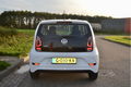 Volkswagen Up! - 1.0 BMT up beats - 1 - Thumbnail