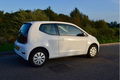 Volkswagen Up! - 1.0 BMT up beats - 1 - Thumbnail