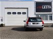 Volvo V70 - 2.4 Comfort Line - 1 - Thumbnail