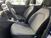 Seat Arona - 1.0 TSI Style 115PK/Airco/Audio/Lm/Navi App Connect - 1 - Thumbnail