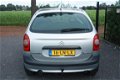 Citroën Xsara Picasso - 2.0i-16V Exclusive APK06-2020 AUTOMAAT - 1 - Thumbnail