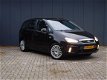 Ford C-Max - 1.8-16V Limited - 1 - Thumbnail