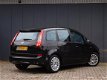 Ford C-Max - 1.8-16V Limited - 1 - Thumbnail