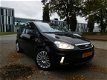 Ford C-Max - 1.8-16V Limited - 1 - Thumbnail