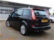 Ford C-Max - 1.8-16V Limited - 1 - Thumbnail