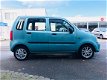 Opel Agila - 1.2-16V Essentia Bj 2006 Km 106400 NAP Nette Wagen - 1 - Thumbnail